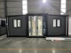 SDW-03 Expandable container house