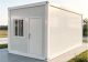 SDW-01 Detachable container house