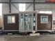 SDW-03 Expandable container house