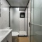 SDW-03 Expandable container house