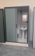 Prefab Bathroom 