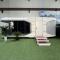 SDW-04 Space Capsule House