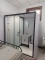 SDW-06 Prefab Bathroom 