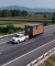 SDW-05 Towable touring house