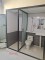 SDW-06 Prefab Bathroom 