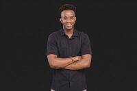 Muriithi Mwongo