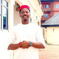 Ebube