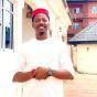 E****_on BuildMost