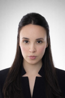 Monica Pamela Del Cid Lopez