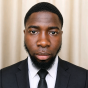 Ajimati********_on BuildMost