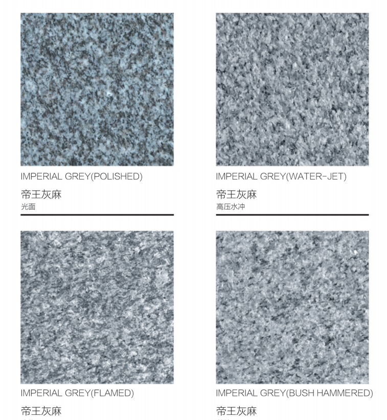 企业微信截图_20260904171048.png 企业微信截图_20260904171048.png