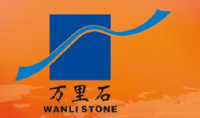 XIAMEN WANLI STONE DECORATION & DESIGN CO.,LTD.