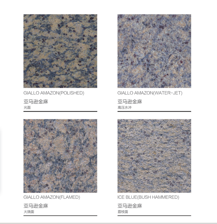 企业微信截图_20260904171735.png 企业微信截图_20260904171735.png