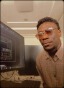 Jimoh********_on BuildMost