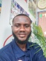 Jibrin********_on BuildMost