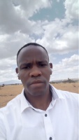 Musyoka m charles