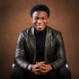 Stephen********_on BuildMost