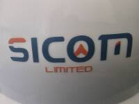 Sicom Limited