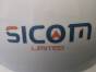 Sicom********_on BuildMost