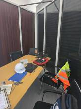 Sicom Limited