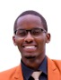 Nshimiyimana********_on BuildMost