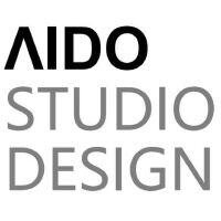 SC AIDO STUDIO DESIGN SRL