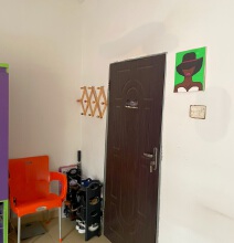 Machiosa Living