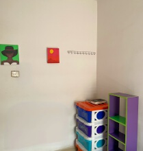 Machiosa Living