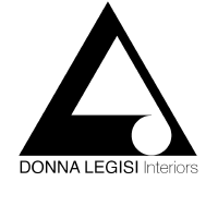 DONNA LEGISI Interiors