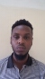 Brian********_on BuildMost