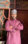 Yusuf********_on BuildMost