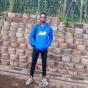 NICKSON********_on BuildMost
