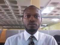 Eneh Kenneth Kanayo
