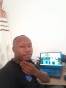 Danson*******_on BuildMost