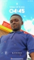 Olubunmi********_on BuildMost