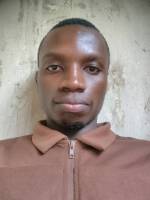 Gideon Joseph Kamefu