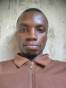 Gideon********_on BuildMost
