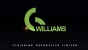 GWILLIAMS********_on BuildMost