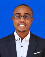 DAUD KIYUMBI BALELE