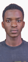 Yusuf Aliyu