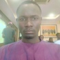 Othniel********_on BuildMost