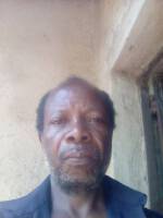 MOFFAT BENJAMIN OMUSINA AKUMBI