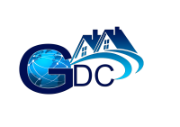 Global Designing & Constructions