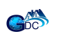 Global********_on BuildMost