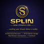 Splin********_on BuildMost