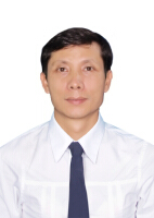 Dinh Hai Dang