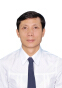 Dinh********_on BuildMost