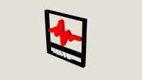 (SOUTH AFRICA)(Pty) Ltd