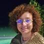Diletta********_on BuildMost