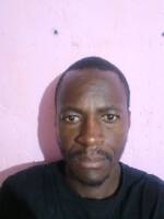 Vincent Tawanda Makwiyana 